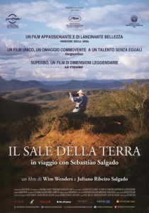 IL-SALE-DELLA-TERRA-poster-locandina-manifesto-2014-310x443